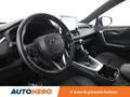 Toyota RAV 4 2.5 Hybrid  Dynamic AWD-i PHEV Nero - thumbnail 11