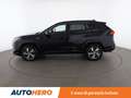 Toyota RAV 4 2.5 Hybrid  Dynamic AWD-i PHEV Nero - thumbnail 3