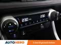 Toyota RAV 4 2.5 Hybrid  Dynamic AWD-i PHEV Nero - thumbnail 23