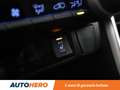 Toyota RAV 4 2.5 Hybrid  Dynamic AWD-i PHEV Nero - thumbnail 25