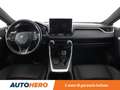 Toyota RAV 4 2.5 Hybrid  Dynamic AWD-i PHEV Nero - thumbnail 12