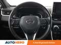 Toyota RAV 4 2.5 Hybrid  Dynamic AWD-i PHEV Nero - thumbnail 19