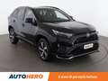 Toyota RAV 4 2.5 Hybrid  Dynamic AWD-i PHEV Nero - thumbnail 8