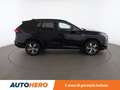 Toyota RAV 4 2.5 Hybrid  Dynamic AWD-i PHEV Nero - thumbnail 7