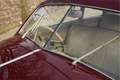 Alfa Romeo Alfa 6 6C 2500 Sport Berlina GT Painstakingly maintained Rot - thumbnail 29