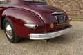 Alfa Romeo Alfa 6 6C 2500 Sport Berlina GT Painstakingly maintained Rot - thumbnail 20