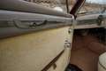 Alfa Romeo Alfa 6 6C 2500 Sport Berlina GT Painstakingly maintained Rot - thumbnail 50
