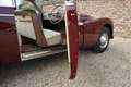 Alfa Romeo Alfa 6 6C 2500 Sport Berlina GT Painstakingly maintained Rot - thumbnail 32