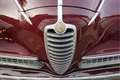 Alfa Romeo Alfa 6 6C 2500 Sport Berlina GT Painstakingly maintained Rot - thumbnail 35