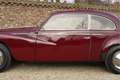 Alfa Romeo Alfa 6 6C 2500 Sport Berlina GT Painstakingly maintained Rot - thumbnail 12