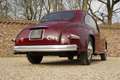Alfa Romeo Alfa 6 6C 2500 Sport Berlina GT Painstakingly maintained Rot - thumbnail 46