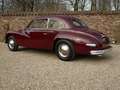 Alfa Romeo Alfa 6 6C 2500 Sport Berlina GT PRICE REDUCTION! Painstak Red - thumbnail 2