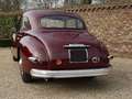 Alfa Romeo Alfa 6 6C 2500 Sport Berlina GT PRICE REDUCTION! Painstak Red - thumbnail 7