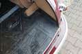 Alfa Romeo Alfa 6 6C 2500 Sport Berlina GT Painstakingly maintained Rot - thumbnail 43