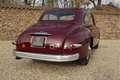 Alfa Romeo Alfa 6 6C 2500 Sport Berlina GT Painstakingly maintained Rot - thumbnail 33