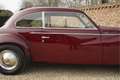 Alfa Romeo Alfa 6 6C 2500 Sport Berlina GT Painstakingly maintained Rot - thumbnail 44