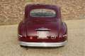 Alfa Romeo Alfa 6 6C 2500 Sport Berlina GT Painstakingly maintained Rot - thumbnail 49