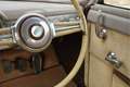 Alfa Romeo Alfa 6 6C 2500 Sport Berlina GT Painstakingly maintained Rot - thumbnail 28