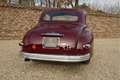 Alfa Romeo Alfa 6 6C 2500 Sport Berlina GT Painstakingly maintained Rot - thumbnail 15