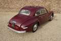 Alfa Romeo Alfa 6 6C 2500 Sport Berlina GT Painstakingly maintained Rot - thumbnail 47