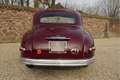 Alfa Romeo Alfa 6 6C 2500 Sport Berlina GT Painstakingly maintained Rot - thumbnail 31