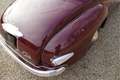Alfa Romeo Alfa 6 6C 2500 Sport Berlina GT Painstakingly maintained Rot - thumbnail 30