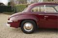 Alfa Romeo Alfa 6 6C 2500 Sport Berlina GT Painstakingly maintained Rot - thumbnail 42