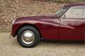 Alfa Romeo Alfa 6 6C 2500 Sport Berlina GT Painstakingly maintained Rot - thumbnail 14