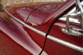 Alfa Romeo Alfa 6 6C 2500 Sport Berlina GT Painstakingly maintained Rot - thumbnail 25