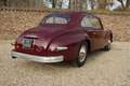 Alfa Romeo Alfa 6 6C 2500 Sport Berlina GT Painstakingly maintained Rot - thumbnail 36