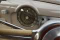 Alfa Romeo Alfa 6 6C 2500 Sport Berlina GT Painstakingly maintained Rot - thumbnail 13