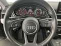 Audi A5 35 TDI Schwarz - thumbnail 6