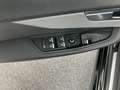 Audi A5 35 TDI Schwarz - thumbnail 4