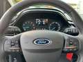 Ford Fiesta *Titanium*125PS*ACC*PDC*Klimaaut.* Schwarz - thumbnail 10