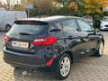 Ford Fiesta *Titanium*125PS*ACC*PDC*Klimaaut.* Schwarz - thumbnail 5