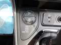 Jeep Cherokee 2.2 MJT 4wd ACTIVE DRIVE II OVERLAND AUT - Full Rood - thumbnail 28