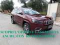 Jeep Cherokee 2.2 MJT 4wd ACTIVE DRIVE II OVERLAND AUT - Full Rosso - thumbnail 1