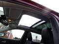 Jeep Cherokee 2.2 MJT 4wd ACTIVE DRIVE II OVERLAND AUT - Full Rouge - thumbnail 32