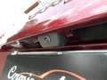 Jeep Cherokee 2.2 MJT 4wd ACTIVE DRIVE II OVERLAND AUT - Full Rouge - thumbnail 37