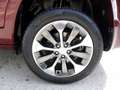 Jeep Cherokee 2.2 MJT 4wd ACTIVE DRIVE II OVERLAND AUT - Full Rouge - thumbnail 42