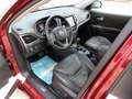 Jeep Cherokee 2.2 MJT 4wd ACTIVE DRIVE II OVERLAND AUT - Full Rosso - thumbnail 9