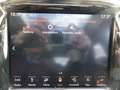Jeep Cherokee 2.2 MJT 4wd ACTIVE DRIVE II OVERLAND AUT - Full Rouge - thumbnail 16