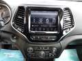 Jeep Cherokee 2.2 MJT 4wd ACTIVE DRIVE II OVERLAND AUT - Full Rosso - thumbnail 14