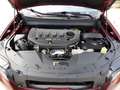 Jeep Cherokee 2.2 MJT 4wd ACTIVE DRIVE II OVERLAND AUT - Full Rouge - thumbnail 41