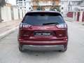 Jeep Cherokee 2.2 MJT 4wd ACTIVE DRIVE II OVERLAND AUT - Full Red - thumbnail 7