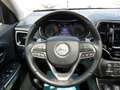 Jeep Cherokee 2.2 MJT 4wd ACTIVE DRIVE II OVERLAND AUT - Full Piros - thumbnail 13