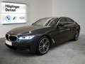 BMW 540 d xDrive Grau - thumbnail 2