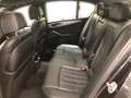 BMW 540 d xDrive Grau - thumbnail 7