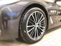 BMW 540 d xDrive Grau - thumbnail 3