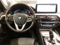 BMW 540 d xDrive Grau - thumbnail 8
